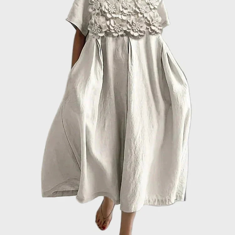 Absolute Elegantie