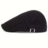 Classic Driver Cap