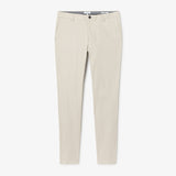 Slim Fit Chino Broek