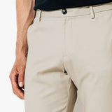 Slim Fit Chino Broek