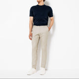 Slim Fit Chino Broek