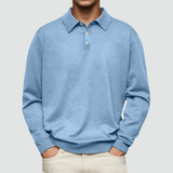 Afonso - Heren Polo