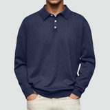 Afonso - Heren Polo