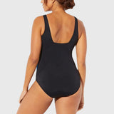 DELACROIX | Absoluut Elegante Badpak Lola