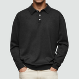Afonso - Heren Polo