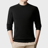 Luís - Cashmere Trui