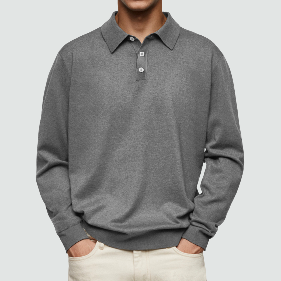 Afonso - Heren Polo