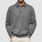 Afonso - Heren Polo