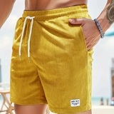 Zomer Shorts