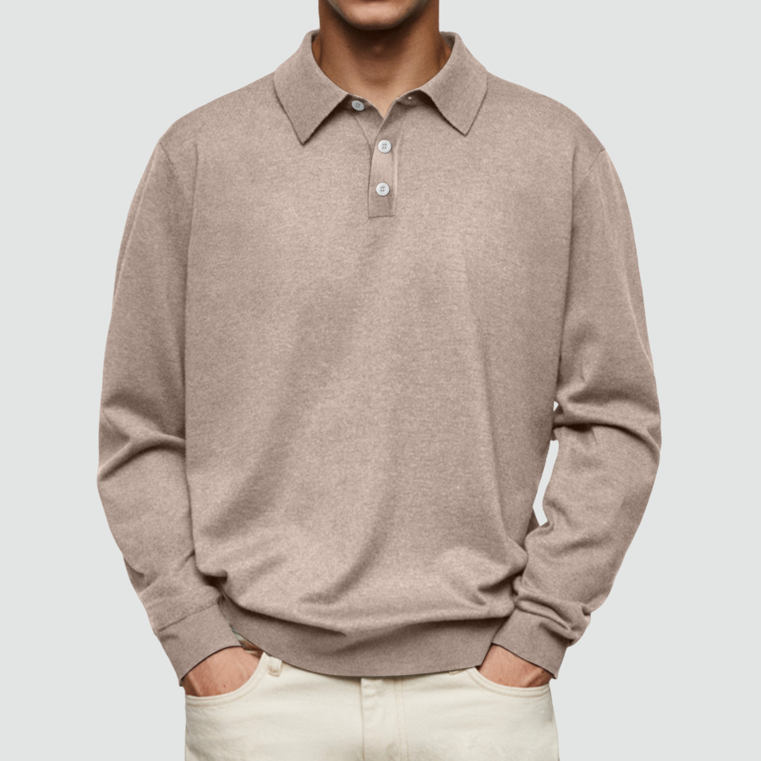Afonso - Heren Polo