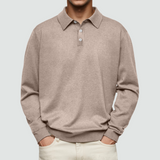 Afonso - Heren Polo