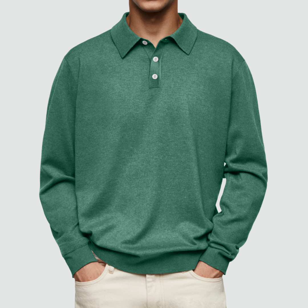 Afonso - Heren Polo