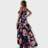 Zomer Strand-Outfit