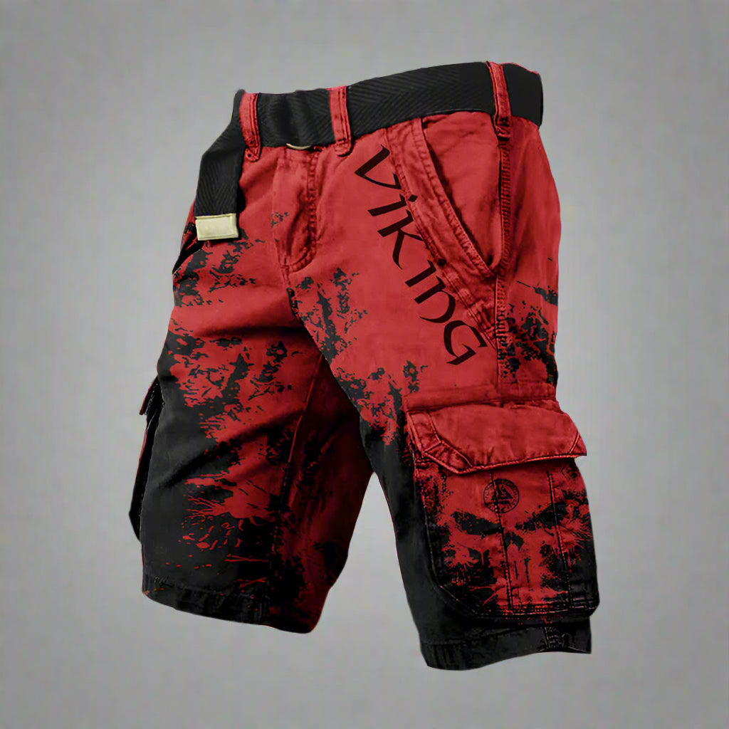 Premium Shorts