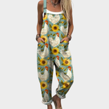 Comfortabele drukcombinatie