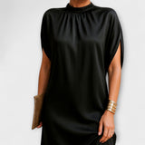 Trudy - Elegante en Leuke Jurk