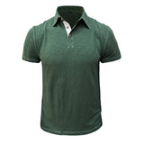 Marco - Poloshirt