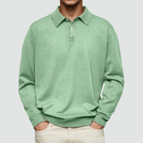 Afonso - Heren Polo