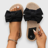 Lea – Sandalen Flachi