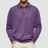 Afonso - Heren Polo