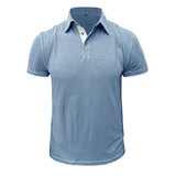 Marco - Poloshirt