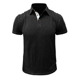 Marco - Poloshirt