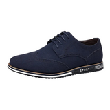 Chique Schoenen voor Mannen