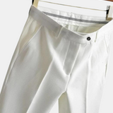 Casual Broek Turin