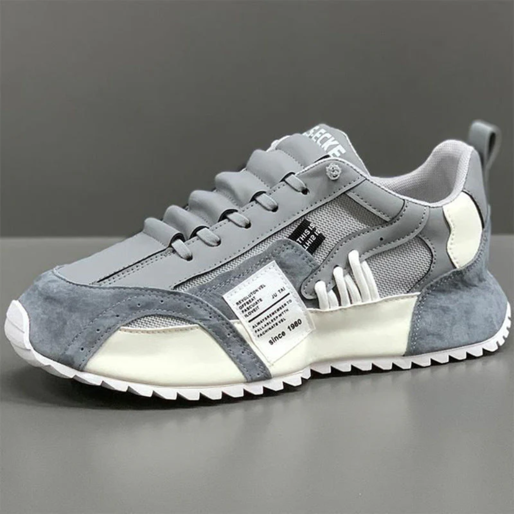 Elba Casual Schoenen