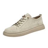 Suède Sneakers