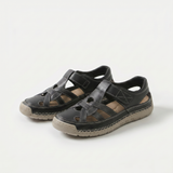 Sola - Lichte Zomer Sandalen