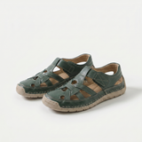 Sola - Lichte Zomer Sandalen