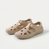 Sola - Lichte Zomer Sandalen