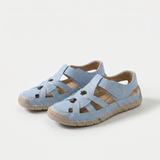 Sola - Lichte Zomer Sandalen