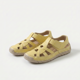 Sola - Lichte Zomer Sandalen