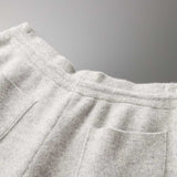 Arcturus Kasjmier Broek