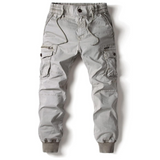 Stads Cargo Broeken