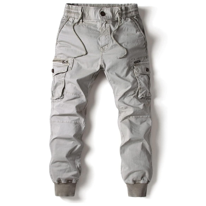 Stads Cargo Broeken