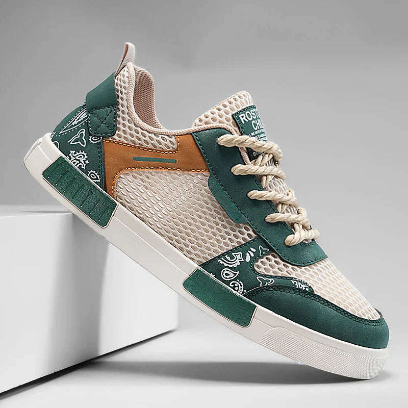Premium Sneakers Bilbao