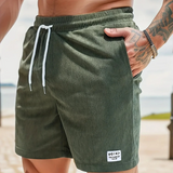 Zomer Shorts