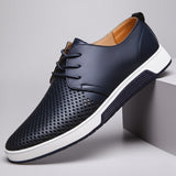 Casual Schoenen voor Mannen
