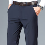 Elegante Business Broeken