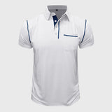 Gregório - Polo Shirt