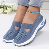 Ortho – Antislip orthopedische schoenen