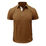 Marco - Poloshirt