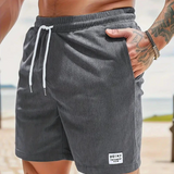 Zomer Shorts