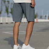 Heren Shorts