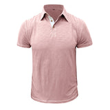 Marco - Poloshirt