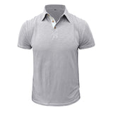 Marco - Poloshirt