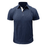Marco - Poloshirt